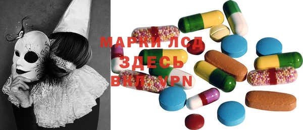 PSILOCYBIN Армянск