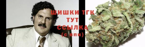 ешки Белоозёрский