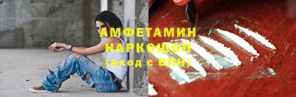 ПСИЛОЦИБИНОВЫЕ ГРИБЫ Беломорск